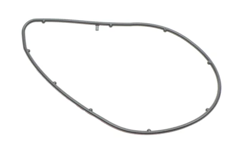 Прокладка водяного насоса TOYOTA 16271-26010