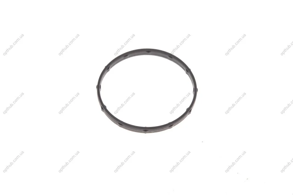 Кільце-ущільнювач TOYOTA 16326-47020 (фото 1)