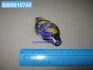 Кришка радіатора Toyota Land Cruiser Prado 09- Hilux Lexus GS/GX/IS (вир-во Toyota) TOYOTA 1640131650 (фото 1)