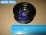 Ролик приводного ременя Toyota Land Cruiser 100/200 Sequoia Lexus GS/LS/LX (вир-во Toyota) TOYOTA 1660450030 (фото 1)