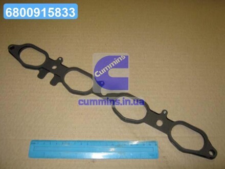 Прокладка впускного колектор TOYOTA 1717150020