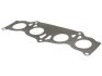 Прокладка випускного колектора Camry 01-11 Corolla RAV4 Lexus ES/HS C.I.U TOYOTA 1717328010 (фото 1)