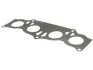 Прокладка випускного колектора Toyota Camry 01-11 Corolla RAV4 Lexus ES/HS (вир-во Toyota) C.I.U TOYOTA 1717328010 (фото 1)