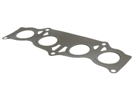 Прокладка випускного колектора Camry 01-11 Corolla RAV4 Lexus ES/HS C.I.U TOYOTA 1717328010