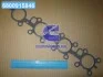 Прокладка выпускного коллектора Toyota Land Cruiser 07- Lexus GX/LX (пр-во Toyota) TOYOTA 1717338020 (фото 1)