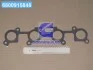 Прокладка випускного колектора Toyota Land Cruiser 98-07 Lexus GS/GX/LS/LX/SC (вир-во Toyota) TOYOTA 1717350021 (фото 1)