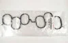 Прокладка впускного колектора Toyota Camry 96-06 Estima Lexus ES/RX (вир-во Toyota) TOYOTA 1717620010 (фото 1)