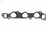 Прокладка впускного колектор TOYOTA 1717720020 (фото 1)