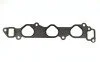 Прокладка впускного колектор TOYOTA 1717720020 (фото 1)