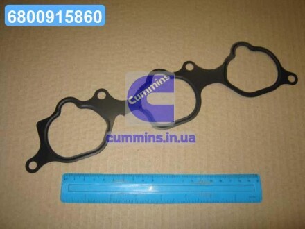 Прокладка впускного колектора R RAV4 3.5 08-16 Camry Lexus ES/RX TOYOTA 1717731040