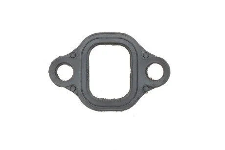 Прокладка випускного коле TOYOTA 17179-17010
