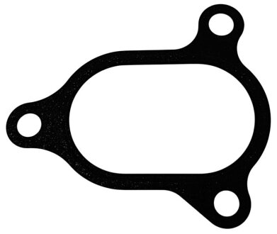 Прокладка TOYOTA 1717927010