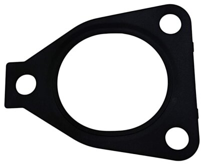 Прокладка турбины TOYOTA 1727867010