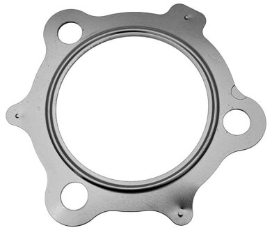 Прокладка турбіни TOYOTA 172790R010