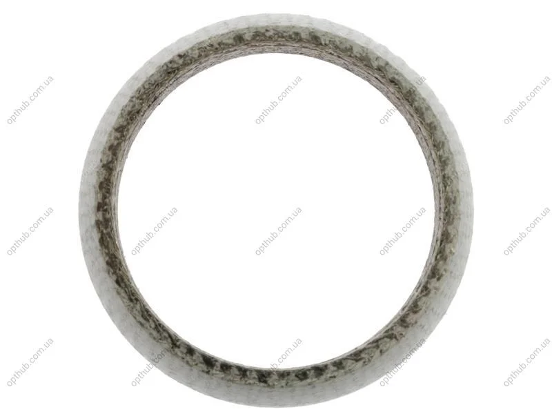 Кільце ущільнююче системи вв TOYOTA 174510R010 (фото 1)