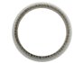 Уплотняющее кольцо системы вв TOYOTA 174510R010 (фото 1)