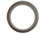 Уплотняющее кольцо системы вв TOYOTA 174510R010 (фото 3)