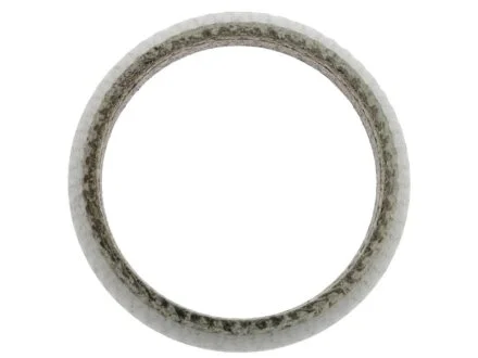 Кільце ущільнююче системи вв TOYOTA 174510R010