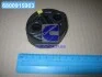 Подушка глушника Toyota Camry 06- Highlander RAV4 Lexus CT/ES/GS/GX/HS/IS/NX/RC/RX (вир-во Toyota) TOYOTA 1756522040 (фото 1)