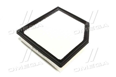 Фільтр TOYOTA 17801-31170