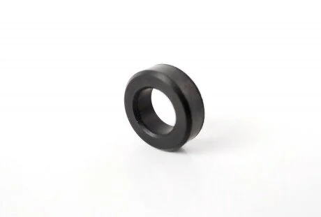 Кільце ущільнювальне форсунки Toyota Lexus (вир-во Toyota) TOYOTA 2329141010