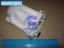 Фільтр паливний (бак) Toyota Camry 01-11 Corolla Lexus ES/GS/IS/LS/RX/SC (вир-во Toyota) TOYOTA 2330021010 (фото 1)