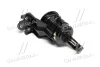 Фильтр топливный Toyota Land Cruiser Prado 02- 4Runner FJ Cruiser (пр-во Toyota) TOYOTA 2330031100 (фото 1)
