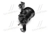 Фильтр топливный Toyota Land Cruiser Prado 02- 4Runner FJ Cruiser (пр-во Toyota) TOYOTA 2330031100 (фото 2)