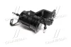 Фильтр топливный Toyota Land Cruiser Prado 02- 4Runner FJ Cruiser (пр-во Toyota) TOYOTA 2330031100 (фото 3)