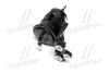 Фильтр топливный Toyota Land Cruiser Prado 02- 4Runner FJ Cruiser (пр-во Toyota) TOYOTA 2330031100 (фото 4)