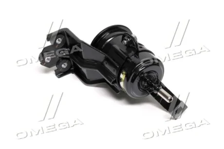 Фільтр паливний Toyota Land Cruiser Prado 02- 4Runner FJ Cruiser (вир-во Toyota) TOYOTA 2330031100