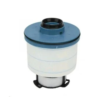 Фільтр паливний TOYOTA 233900L090