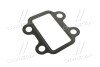 Прокладка клапана EGR RAV4 05-08 Auris Corolla Land Cruiser Lexus IS/LX (произ-во) TOYOTA 2562726020 (фото 1)