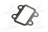 Прокладка клапана EGR RAV4 05-08 Auris Corolla Land Cruiser Lexus IS/LX (произ-во) TOYOTA 2562726020 (фото 2)