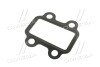 Прокладка клапана EGR RAV4 05-08 Auris Corolla Land Cruiser Lexus IS/LX (произ-во) TOYOTA 2562726020 (фото 3)