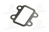 Прокладка клапана EGR RAV4 05-08 Auris Corolla Land Cruiser Lexus IS/LX (произ-во) TOYOTA 2562726020 (фото 4)