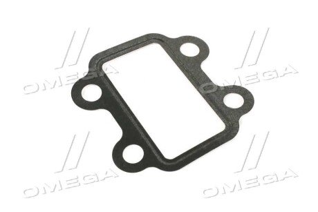 Прокладка клапана EGR RAV4 05-08 Auris Corolla Land Cruiser Lexus IS/LX (произ-во) TOYOTA 2562726020
