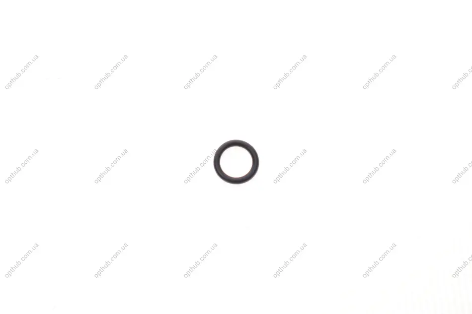 Кільце гумове TOYOTA 29343-0N010 (фото 1)