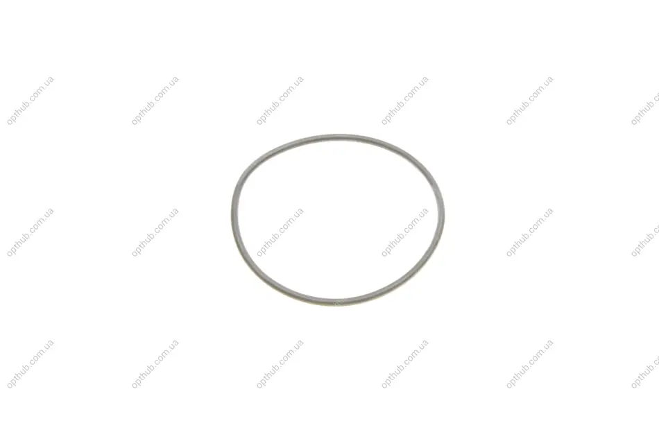 Кільце гумове TOYOTA 29344-0W022 (фото 1)