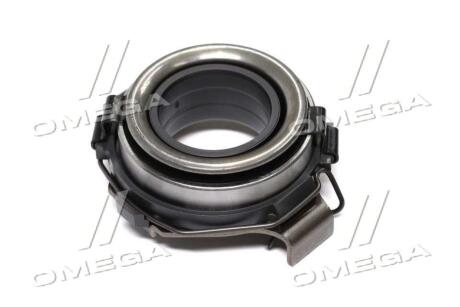 Подшипник сцепления TOYOTA 31230-17012