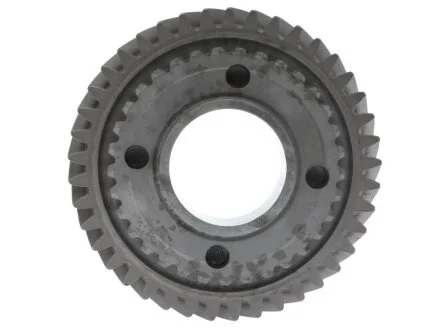 Шестерня 5-й передачи TOYOTA 3333642020