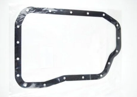 Прокладка TOYOTA 3516833080