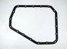 Прокладка поддона АКПП Toyota Corolla 00-07 Vitz Yaris (пр-во Toyota) C.I.U TOYOTA 3516852010 (фото 1)