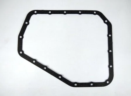Прокладка поддона АКПП Toyota Corolla 00-07 Vitz Yaris (пр-во Toyota) C.I.U TOYOTA 3516852010