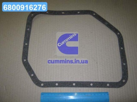 Прокладка АКПП Corolla 00-10 Matrix RAV4 Auris Avensis TOYOTA 3516852020