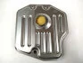 Фільтр АКПП Toyota Camry 96-06 Avensis Highlander Lexus ES/RX (вир-во Toyota) TOYOTA 3533006010 (фото 1)