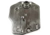 Фільтр АКПП Toyota Camry 96-06 Avensis Highlander Lexus ES/RX (вир-во Toyota) TOYOTA 3533006010 (фото 2)