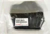 Фільтр АКПП Toyota Camry 96-06 Avensis Highlander Lexus ES/RX (вир-во Toyota) TOYOTA 3533006010 (фото 3)