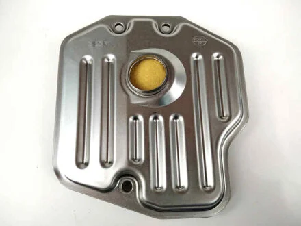 Фільтр АКПП Toyota Camry 96-06 Avensis Highlander Lexus ES/RX (вир-во Toyota) TOYOTA 3533006010