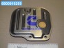 Фільтр АКПП Corolla 12- RAV4 Auris Avensis Yaris TOYOTA 353300W021 (фото 1)